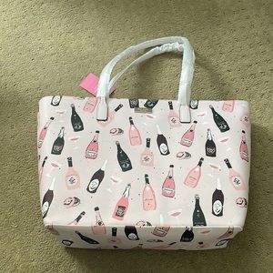 Kate Spade Shore Street tote